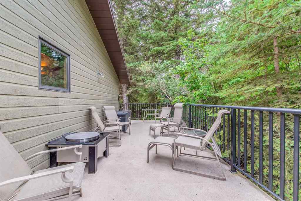MLS® A2257932 - 17 Sherwood Crescent  in Elkwater Rural Cypress County, Residential