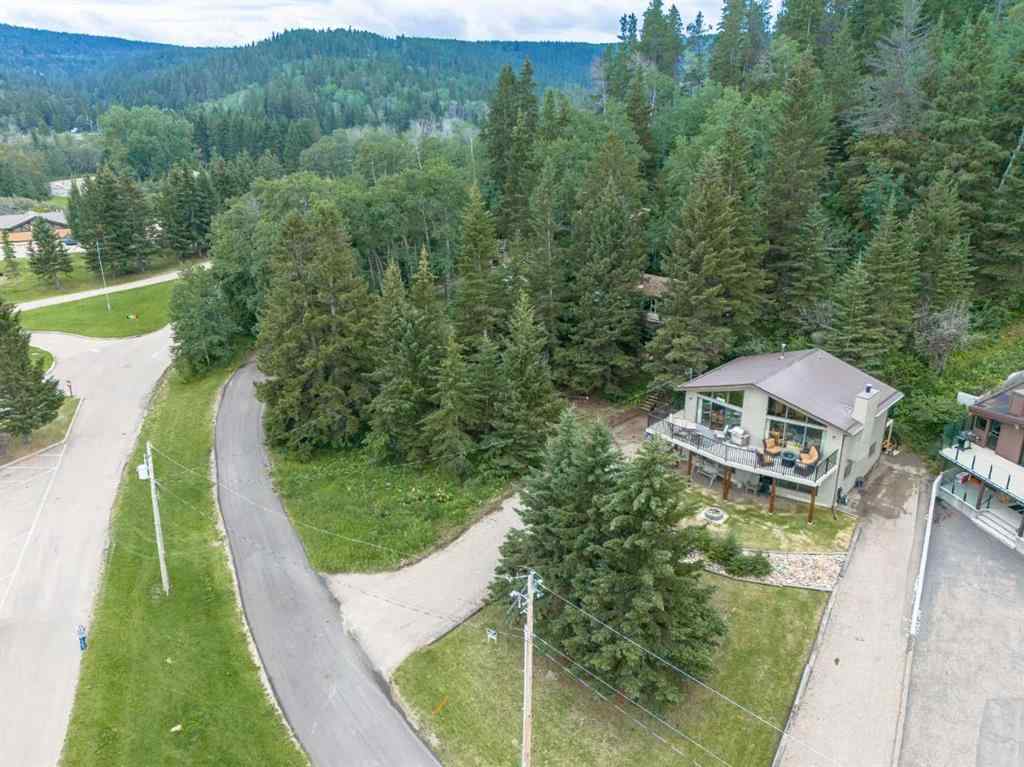 MLS® A2257932 - 17 Sherwood Crescent  in Elkwater Rural Cypress County, Residential