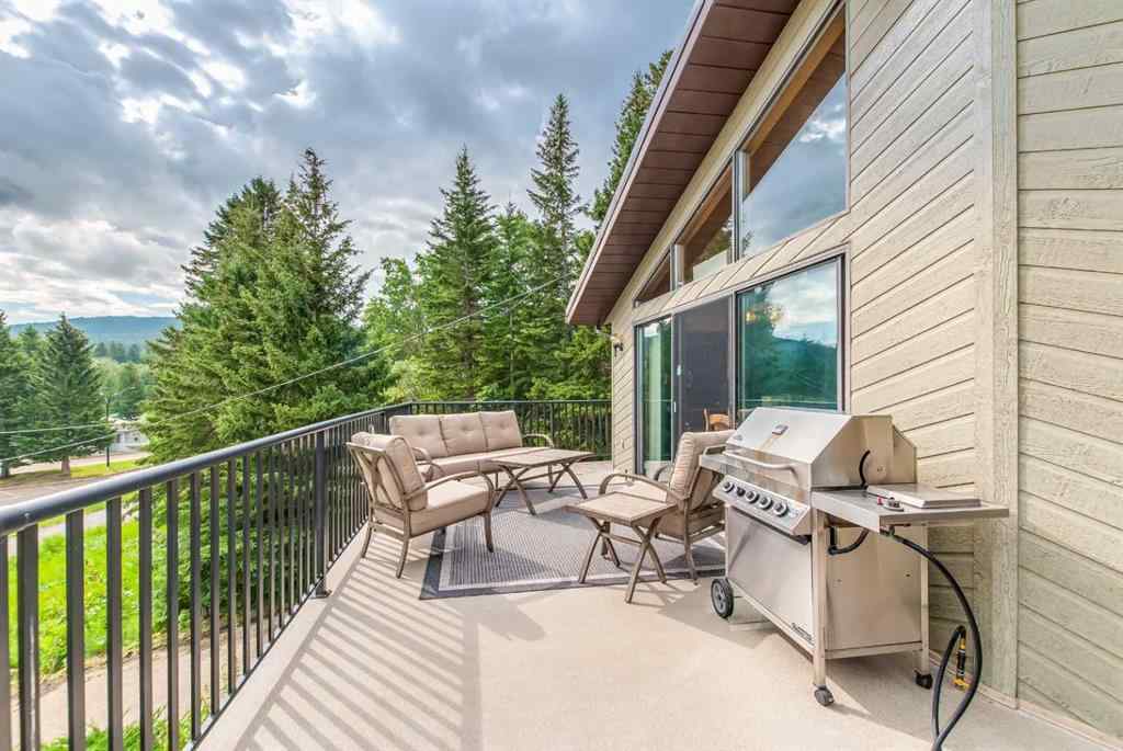 MLS® A2257932 - 17 Sherwood Crescent  in Elkwater Rural Cypress County, Residential