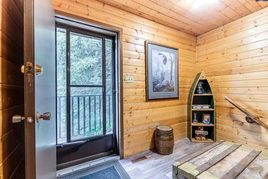 MLS® A2257932 - 17 Sherwood Crescent  in Elkwater Rural Cypress County, Residential