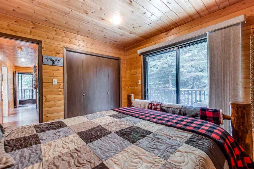 MLS® A2257932 - 17 Sherwood Crescent  in Elkwater Rural Cypress County, Residential