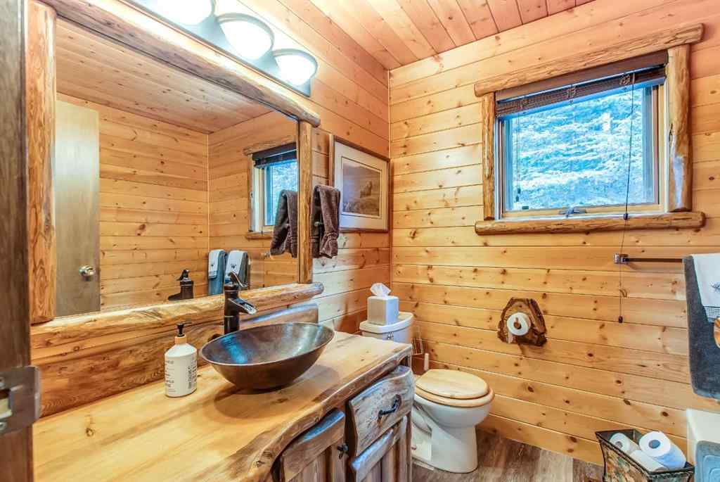 MLS® A2257932 - 17 Sherwood Crescent  in Elkwater Rural Cypress County, Residential