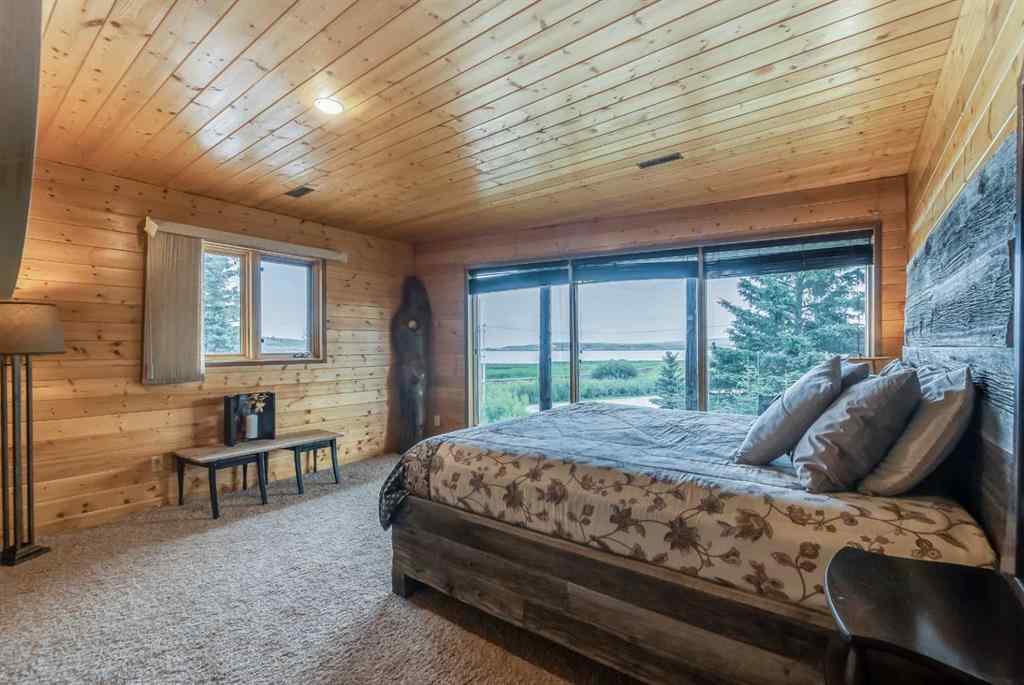 MLS® A2257932 - 17 Sherwood Crescent  in Elkwater Rural Cypress County, Residential