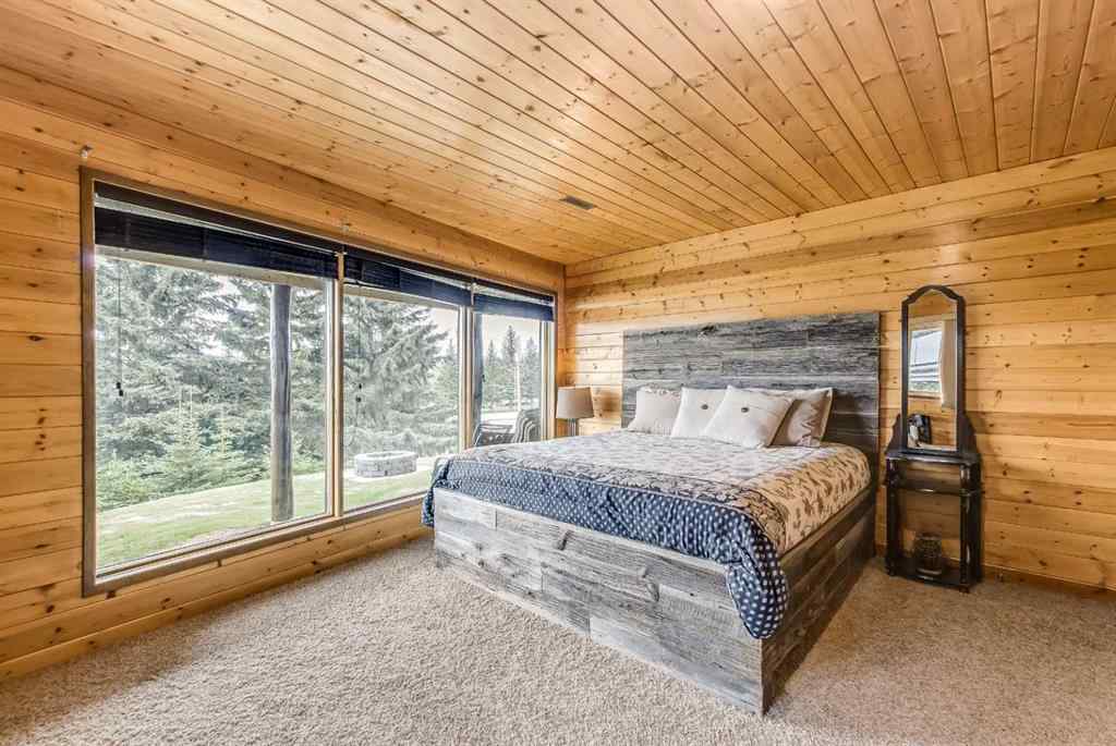 MLS® A2257932 - 17 Sherwood Crescent  in Elkwater Rural Cypress County, Residential