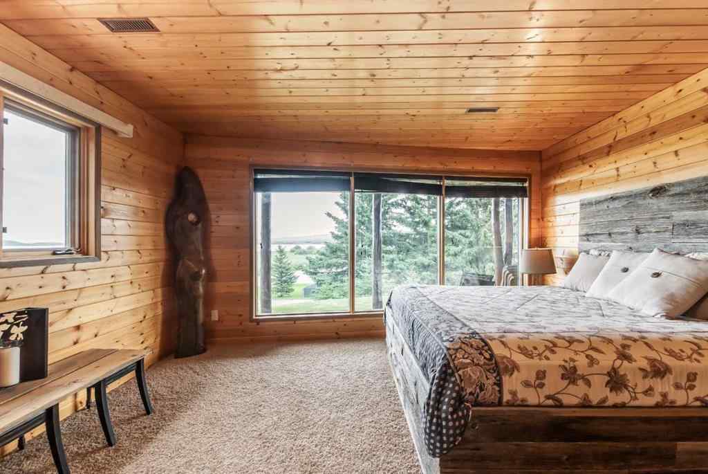 MLS® A2257932 - 17 Sherwood Crescent  in Elkwater Rural Cypress County, Residential