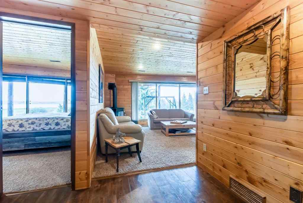 MLS® A2257932 - 17 Sherwood Crescent  in Elkwater Rural Cypress County, Residential