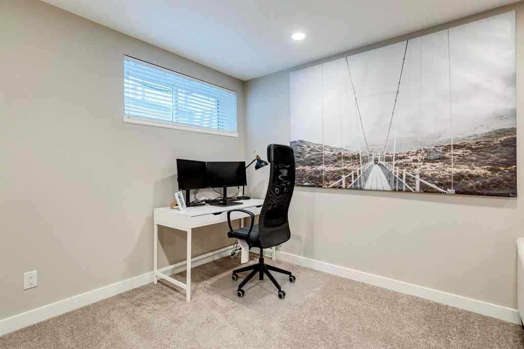 MLS® A2257933 - 22 Drake Landing Boulevard  in Drake Landing Okotoks, Residential