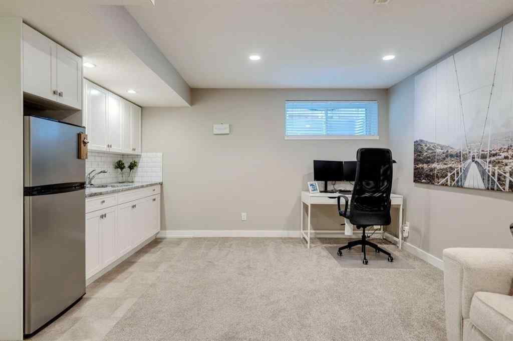 MLS® A2257933 - 22 Drake Landing Boulevard  in Drake Landing Okotoks, Residential