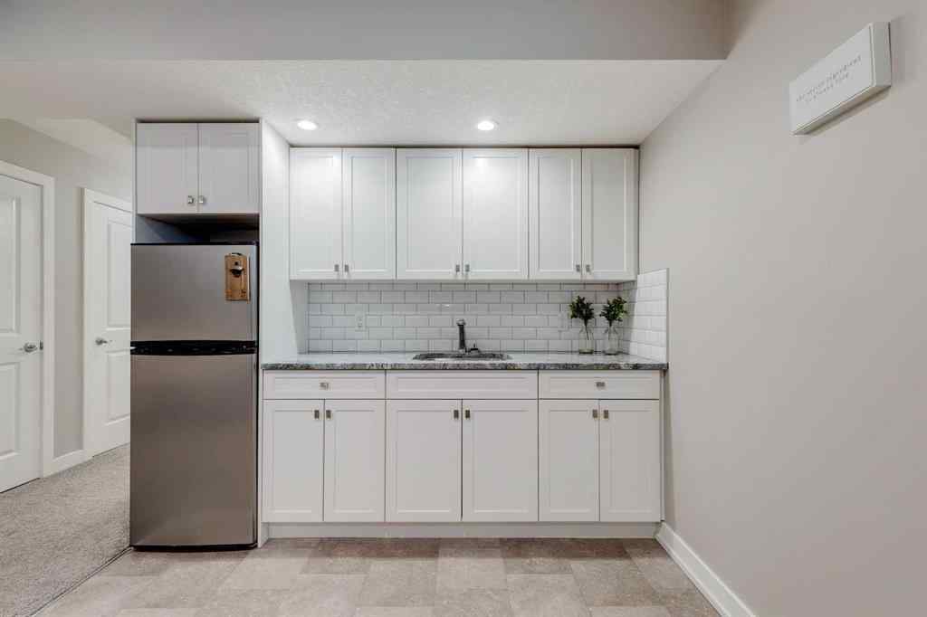 MLS® A2257933 - 22 Drake Landing Boulevard  in Drake Landing Okotoks, Residential