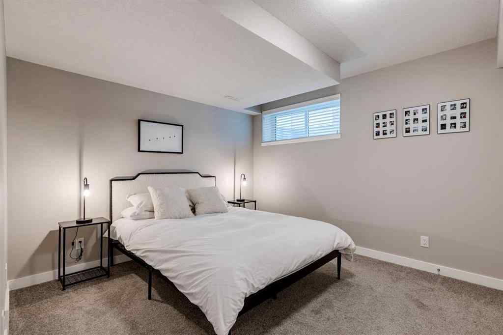MLS® A2257933 - 22 Drake Landing Boulevard  in Drake Landing Okotoks, Residential