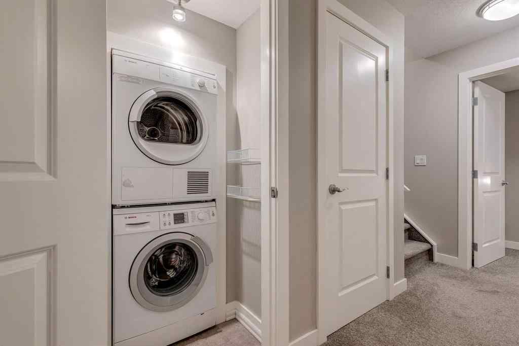 MLS® A2257933 - 22 Drake Landing Boulevard  in Drake Landing Okotoks, Residential