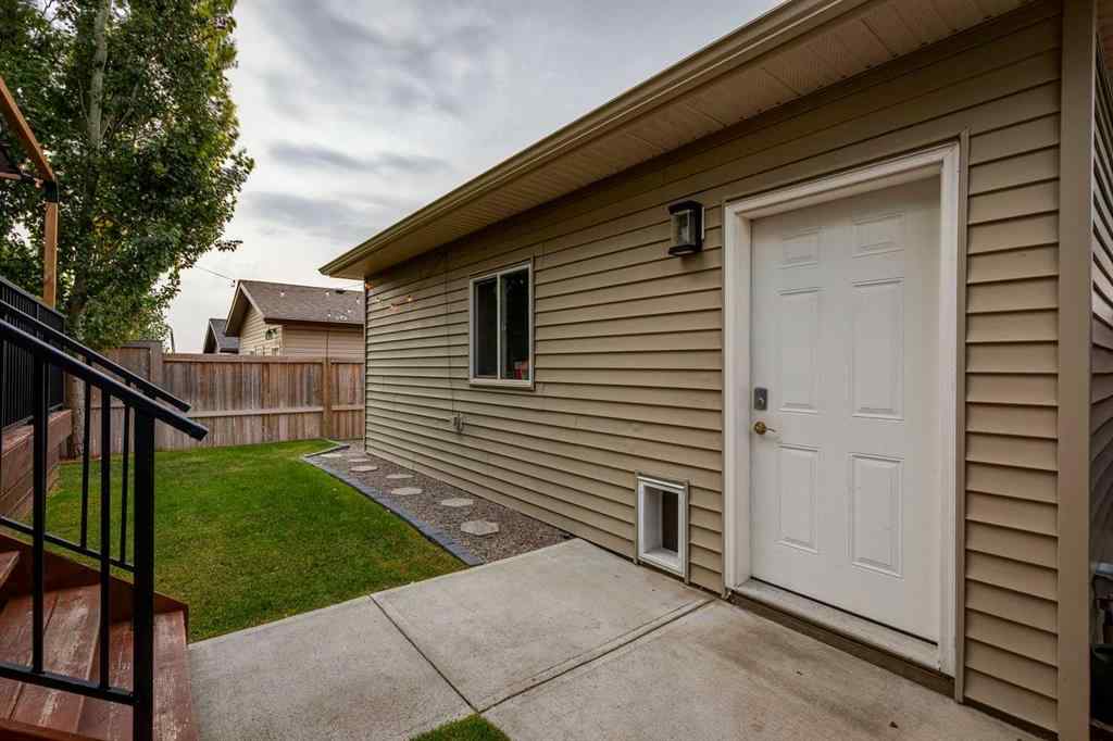 MLS® A2257933 - 22 Drake Landing Boulevard  in Drake Landing Okotoks, Residential