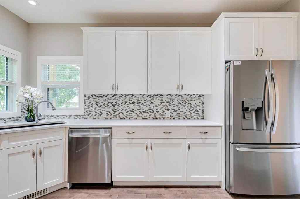 MLS® A2257933 - 22 Drake Landing Boulevard  in Drake Landing Okotoks, Residential