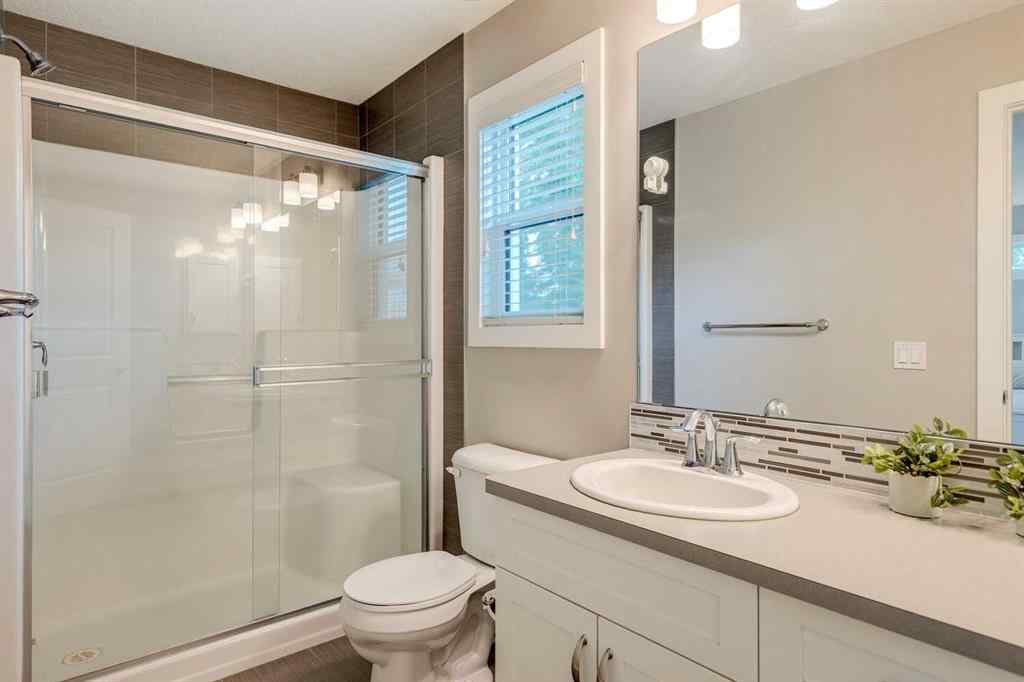 MLS® A2257933 - 22 Drake Landing Boulevard  in Drake Landing Okotoks, Residential
