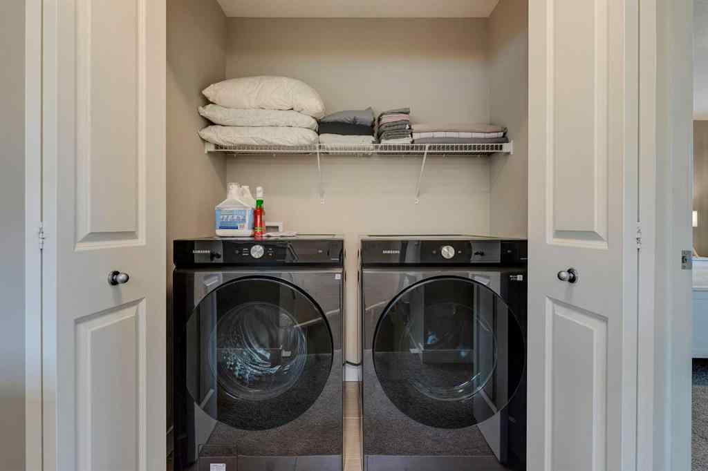 MLS® A2257933 - 22 Drake Landing Boulevard  in Drake Landing Okotoks, Residential
