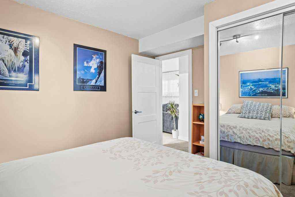 MLS® A2257934 - 319 Hoodoo Crescent  in Cougar Creek Canmore, Residential