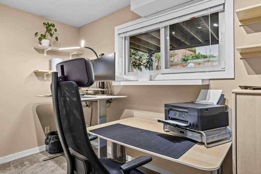 MLS® A2257934 - 319 Hoodoo Crescent  in Cougar Creek Canmore, Residential