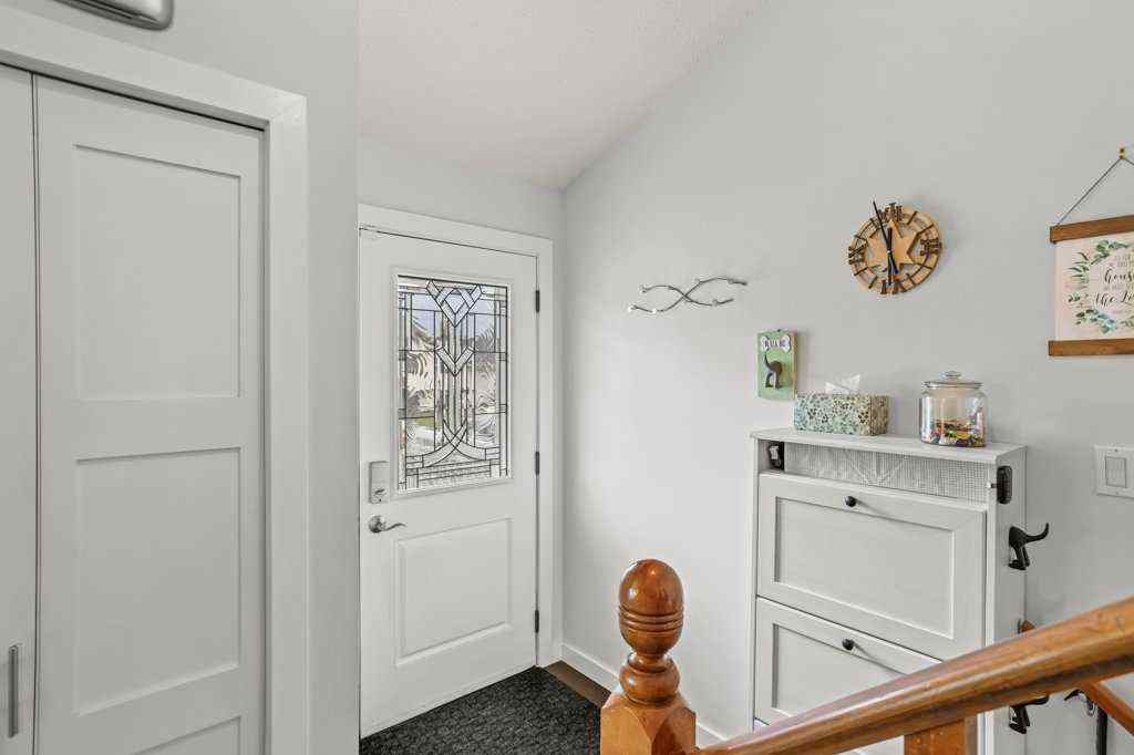 MLS® A2257934 - 319 Hoodoo Crescent  in Cougar Creek Canmore, Residential
