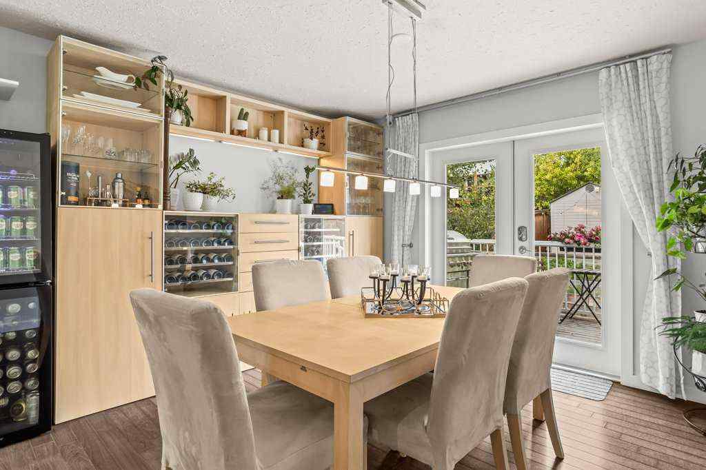 MLS® A2257934 - 319 Hoodoo Crescent  in Cougar Creek Canmore, Residential