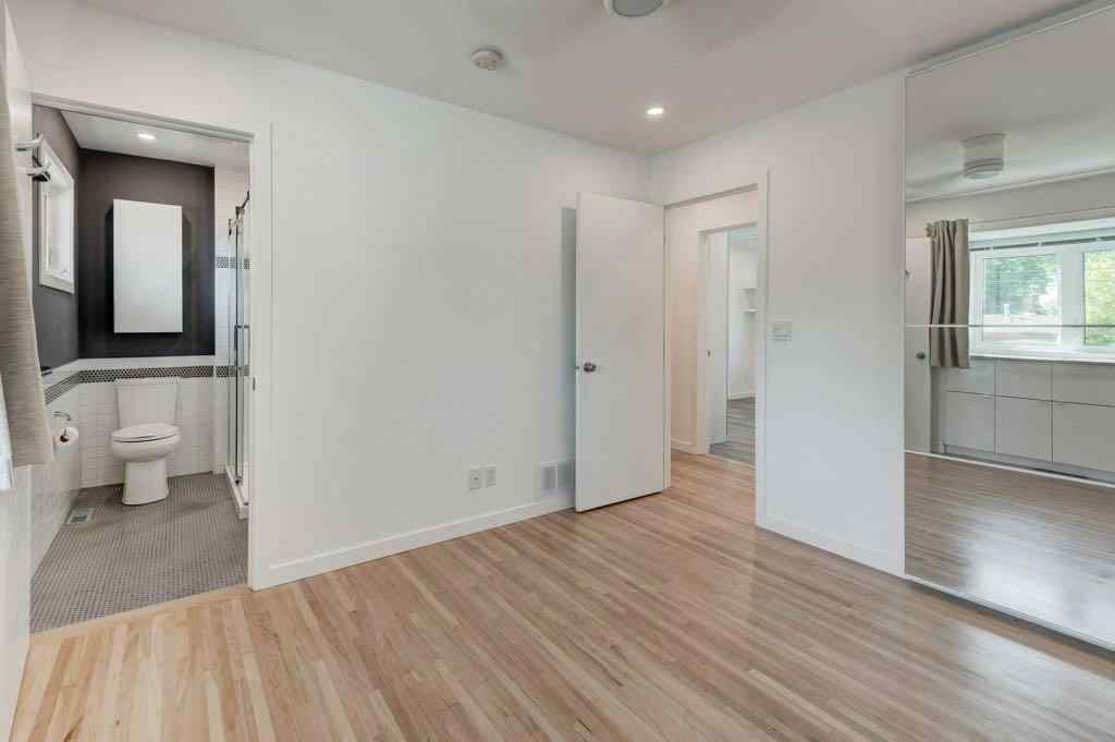 MLS® A2257935 - 112 Selkirk Drive SW in Southwood Calgary, Residential