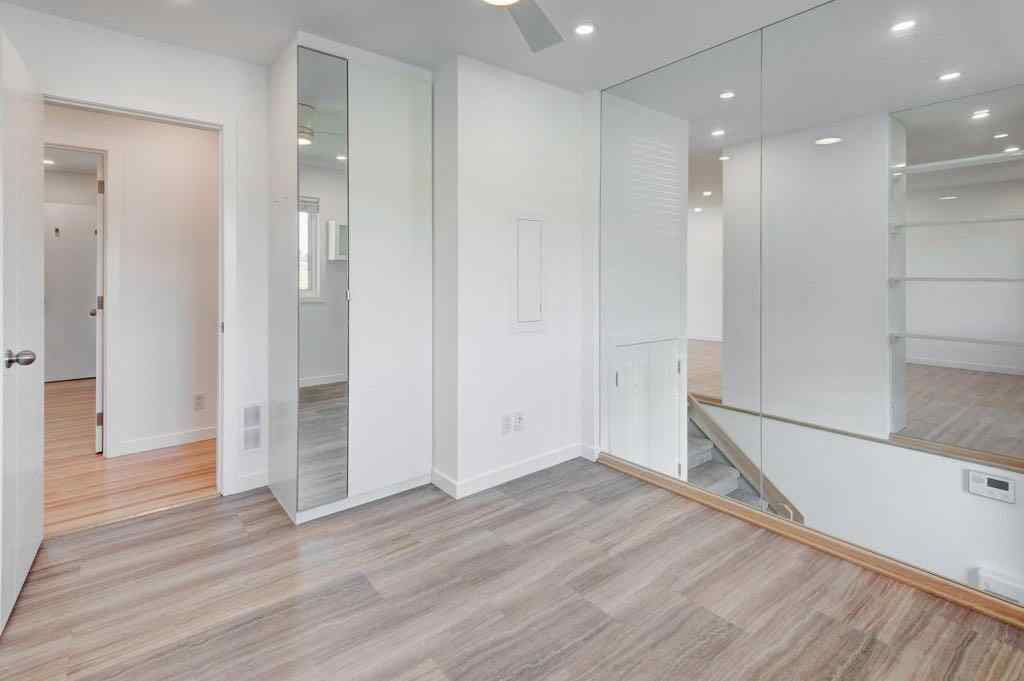 MLS® A2257935 - 112 Selkirk Drive SW in Southwood Calgary, Residential
