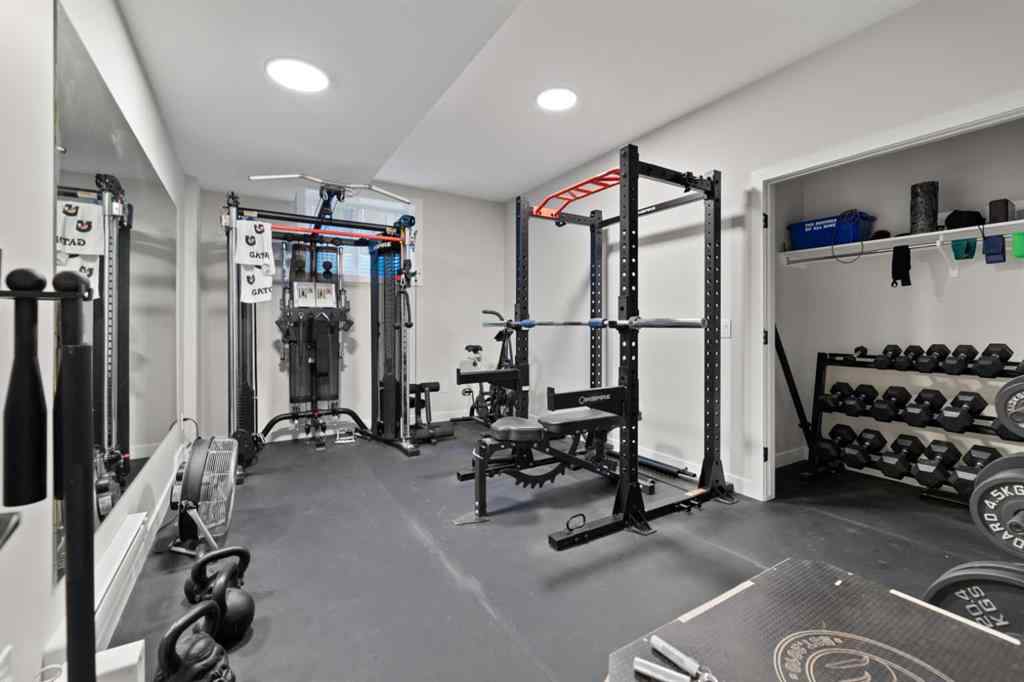 MLS® A2257937 - 224 South Shore View  in South Shores Chestermere, Residential
