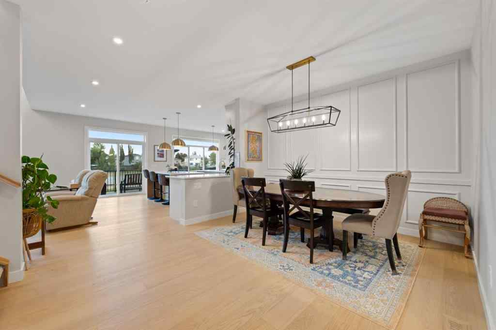 MLS® A2257937 - 224 South Shore View  in South Shores Chestermere, Residential