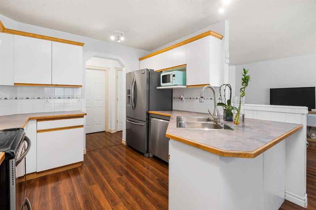 MLS® A2257938 - 85 Bridlewood Street SW in Bridlewood Calgary, Residential