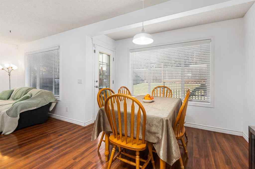 MLS® A2257938 - 85 Bridlewood Street SW in Bridlewood Calgary, Residential