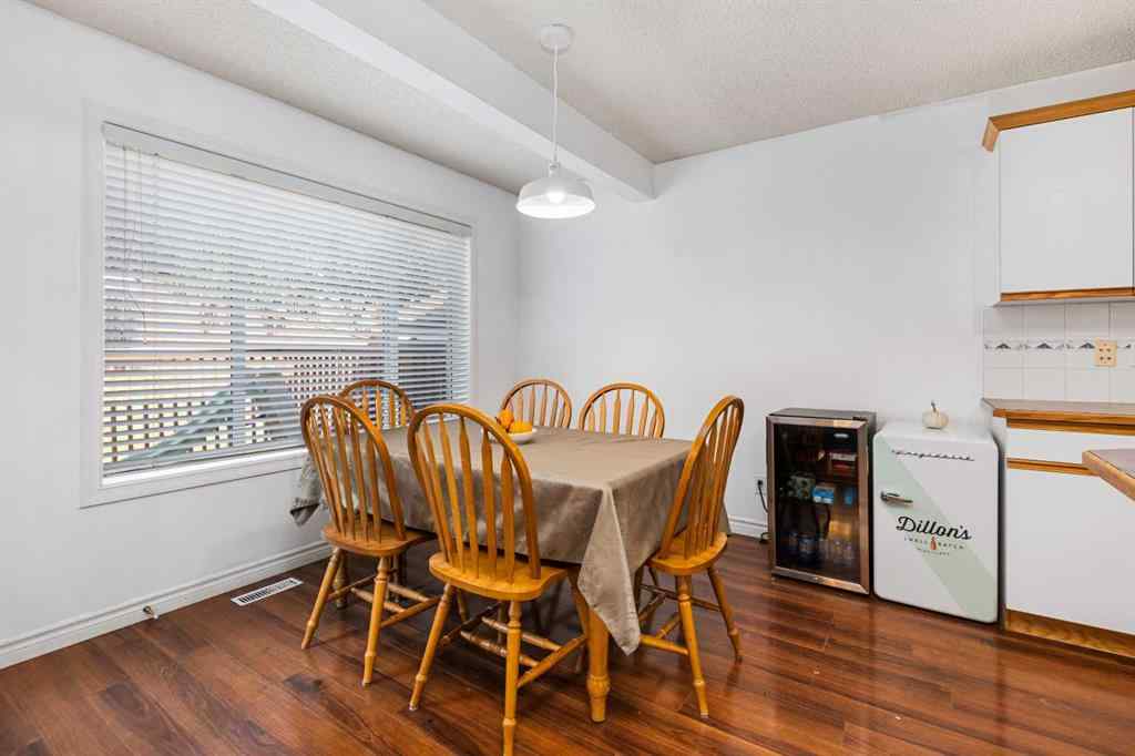MLS® A2257938 - 85 Bridlewood Street SW in Bridlewood Calgary, Residential
