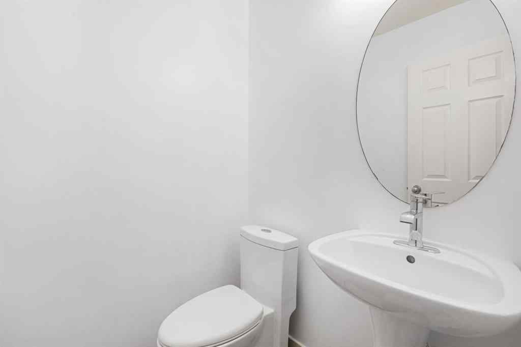 MLS® A2257938 - 85 Bridlewood Street SW in Bridlewood Calgary, Residential