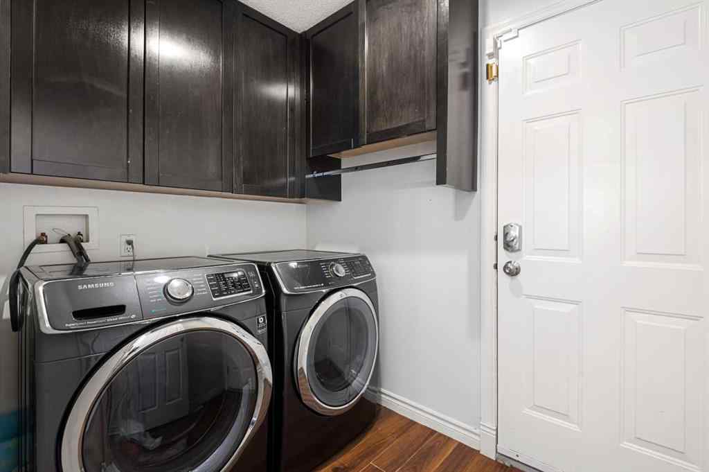 MLS® A2257938 - 85 Bridlewood Street SW in Bridlewood Calgary, Residential