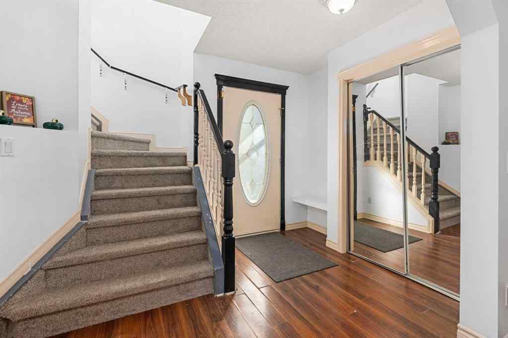 MLS® A2257938 - 85 Bridlewood Street SW in Bridlewood Calgary, Residential