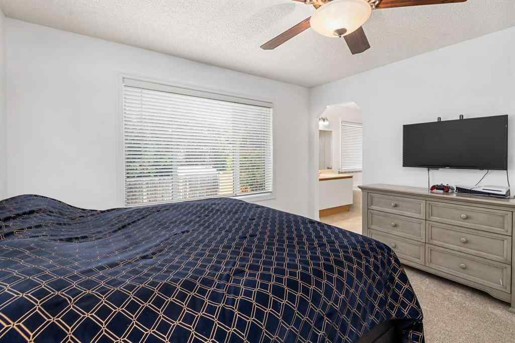 MLS® A2257938 - 85 Bridlewood Street SW in Bridlewood Calgary, Residential