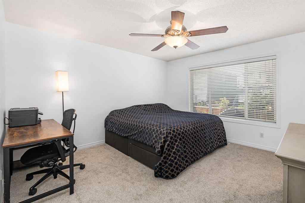 MLS® A2257938 - 85 Bridlewood Street SW in Bridlewood Calgary, Residential