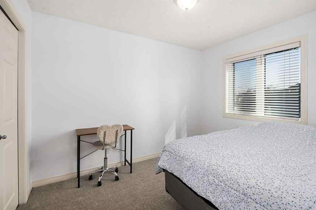 MLS® A2257938 - 85 Bridlewood Street SW in Bridlewood Calgary, Residential