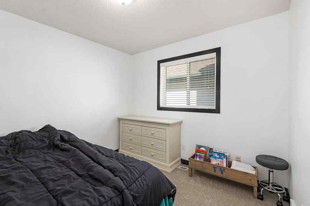 MLS® A2257938 - 85 Bridlewood Street SW in Bridlewood Calgary, Residential