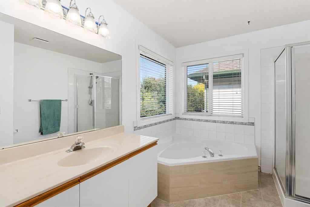 MLS® A2257938 - 85 Bridlewood Street SW in Bridlewood Calgary, Residential