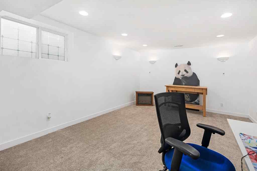 MLS® A2257938 - 85 Bridlewood Street SW in Bridlewood Calgary, Residential