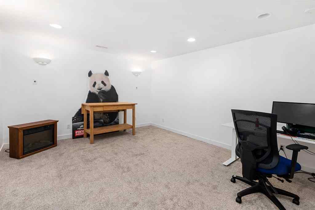 MLS® A2257938 - 85 Bridlewood Street SW in Bridlewood Calgary, Residential