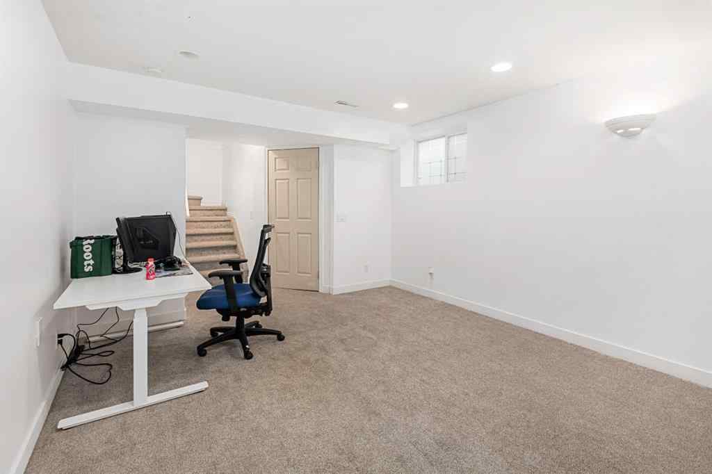 MLS® A2257938 - 85 Bridlewood Street SW in Bridlewood Calgary, Residential