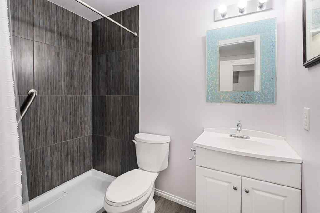 MLS® A2257938 - 85 Bridlewood Street SW in Bridlewood Calgary, Residential