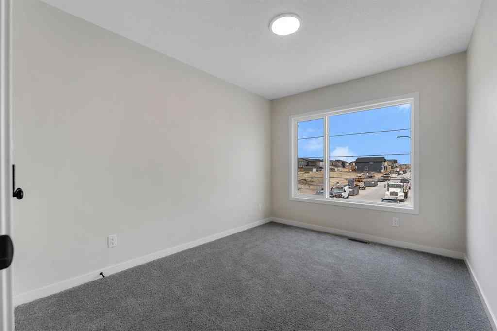 MLS® A2257940 - 148 Annette Villas NW in Glacier Ridge Calgary, Residential