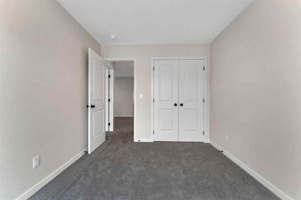 MLS® A2257940 - 148 Annette Villas NW in Glacier Ridge Calgary, Residential