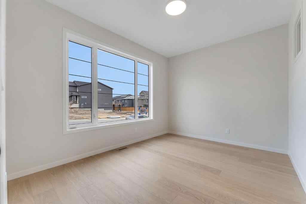 MLS® A2257940 - 148 Annette Villas NW in Glacier Ridge Calgary, Residential