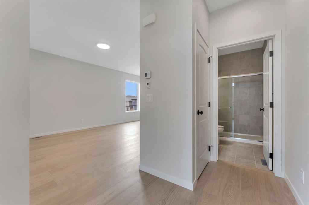 MLS® A2257940 - 148 Annette Villas NW in Glacier Ridge Calgary, Residential