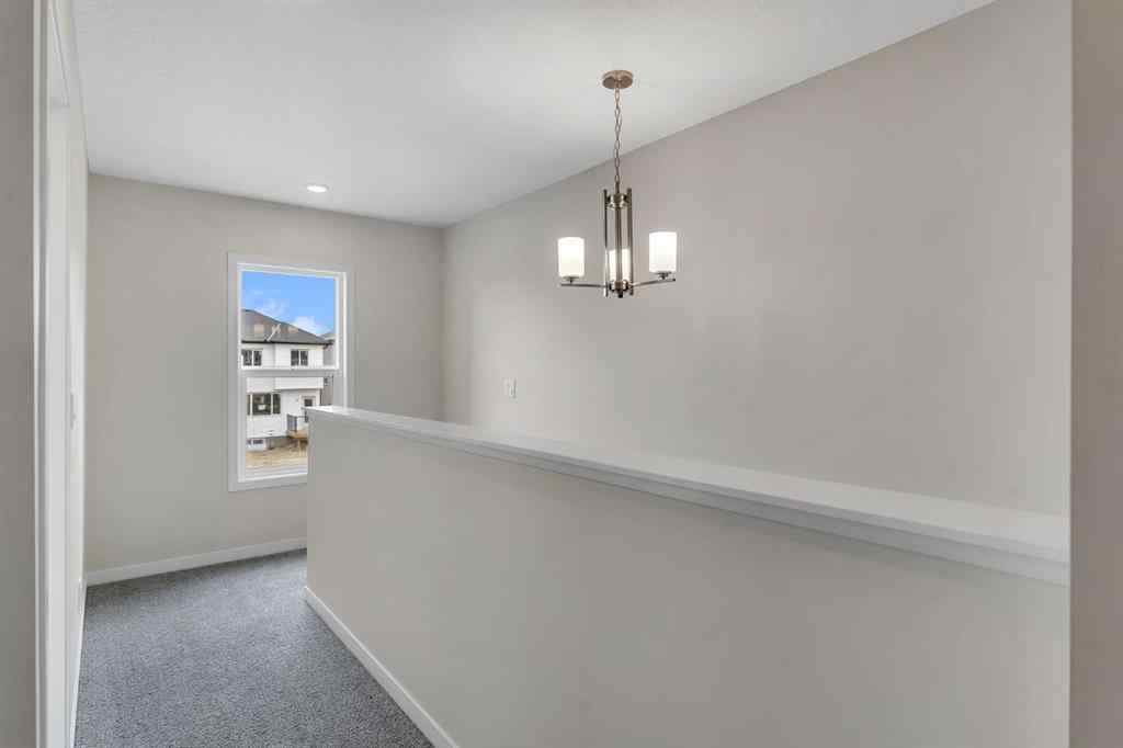 MLS® A2257940 - 148 Annette Villas NW in Glacier Ridge Calgary, Residential