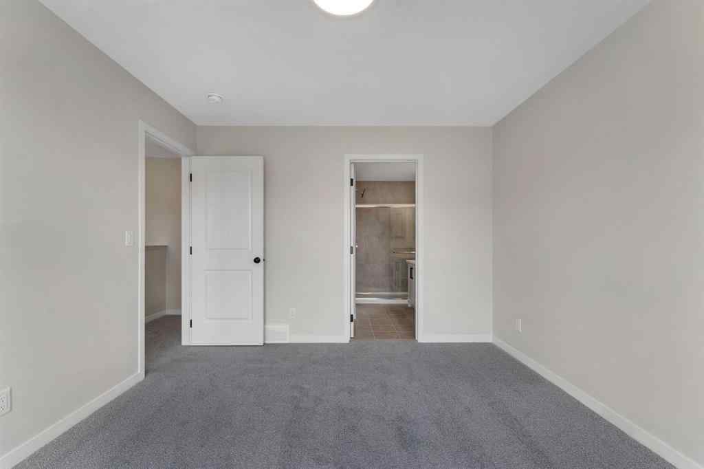 MLS® A2257940 - 148 Annette Villas NW in Glacier Ridge Calgary, Residential