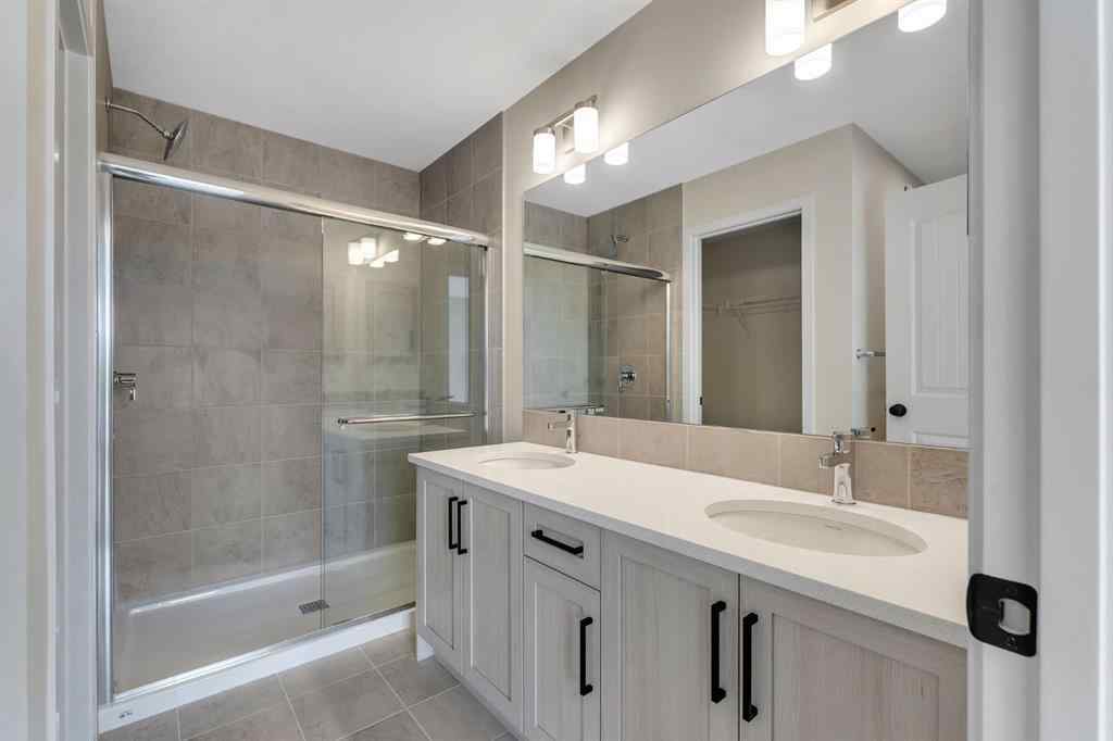MLS® A2257940 - 148 Annette Villas NW in Glacier Ridge Calgary, Residential