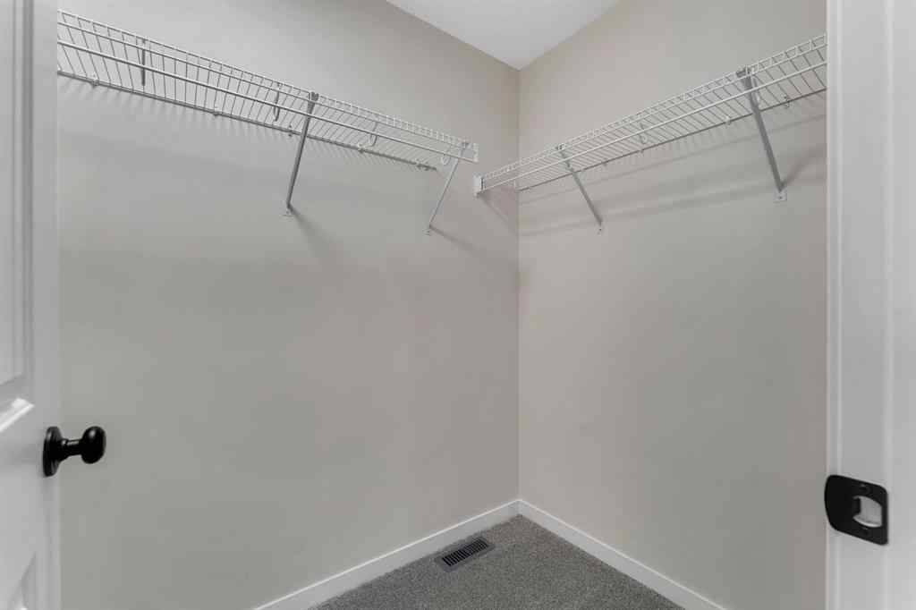 MLS® A2257940 - 148 Annette Villas NW in Glacier Ridge Calgary, Residential
